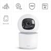 Surveillance Camera - HAMA - Smart - Full HD - Indoor - Rotating