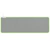 Razer Goliathus Chroma Extended RGB Gaming Mouse Pad