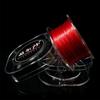 Wear-resistant Stretch Thread String 60M Length Stretchy Cord Beading String  Jewellery Making