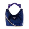 VELINA HOBO