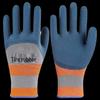 Durable Rubber Work Gloves
