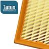 Air Filter Element for 08-15 Qashqai, X-Trail, Koleos, T90, Venucia T70X, Fengdu MX6
