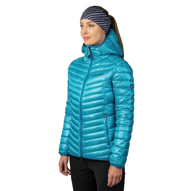 Hannah Куртка Ary