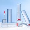 Merry Sword Lil Tattoo Water Lip Tint 2.7g, Scarlet Coral, 1 pc.
