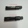 Mini Tuner Watch Strap Remover & Accessories Tool