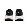 Nike Men's Vomero 18 Running Shoes