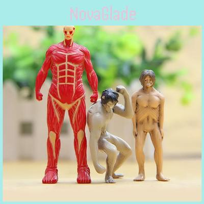 Kolekcjonowanie i modele – Modele