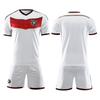 2014 Germany Jersey with Team Badge