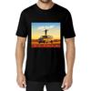 Khalid T Shirt Free Spirit Vinyl Cd Cover