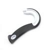 Multifuctional Ring Hook Pulling Jar Can Opener Non-slip Manual Bar Lid Opening Kitchen Tool Bottle Opener Hanging Hole