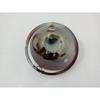Replica Lucas Head Light Lamp Sealed Beam 7" Fits Norton BSA Triumph Ariel |Fit