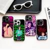 Telefon kapları – Smartphone Bumper Kılıflar