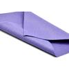 Felt 1 Mm Natural 45 X 50 Cm Lavender