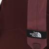 The North Face Standard Backpack Small Waxed Dkr