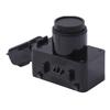 Original Reversing Radar Parking Sensor For Toyota LEXUS RX450 RX350 Prius 89341-48040 8934148040 Car PDC Parking Sensor Replace