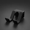 Universal Game Controller Holder Stand Compatible Quick Installation Stable Support for Gaming Accessories