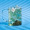 Daily Mint Tea 2 pack
