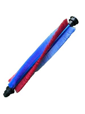 Cleaning Brush For Bh 10320 Vacuum Cleaner