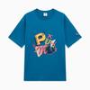 Puma U natUral rUnning Graphic Sst 950331 02