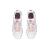 (WMNS) Li-Ning Sport Leisure Low x Disney 'White' Women's AGCS020-3