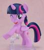 Good Smile Company Nendoroid My Little Pony Twilight Sparkle Plastic Painted Movable Figure Non-scale