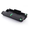Anycolor Compatible Printer Consumables for Lenovo