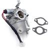 Carburetor Fit For k-bota EG801-44010 WG Series Engines WG972-GL-E3-ASC-1 WG972-GL-E3-GNI-1 WG972-GL-E3-MQP-1 WG972-GL-E3-SJC-1 WG97