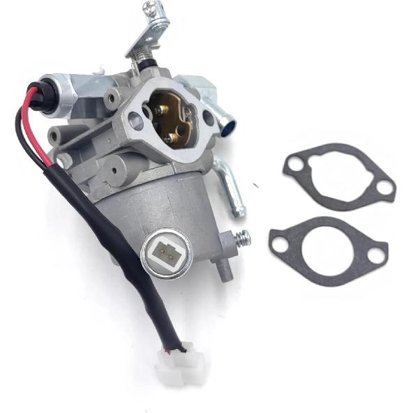 Carburetor Fit For k-bota EG801-44010 WG Series Engines WG972-GL-E3-ASC-1 WG972-GL-E3-GNI-1 WG972-GL-E3-MQP-1 WG972-GL-E3-SJC-1 WG97