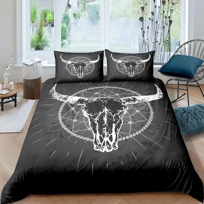 Biancheria da letto – Completi lenzuola e set da letto