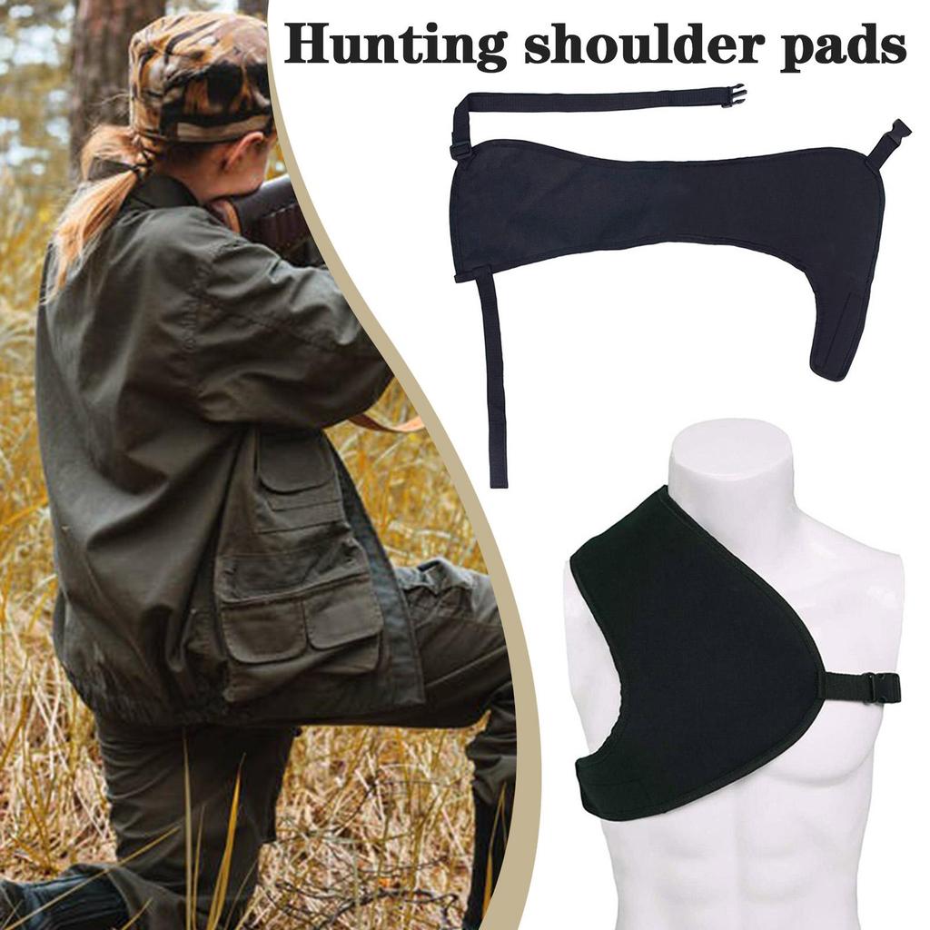 Buy Multi Function Outdoor Protective Shooting Archery Protector ...
