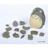 Ensky My Neighbor Totoro Kumukumu Totoro Puzzle (KM-104)