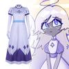 Costume de carnaval pentru femei – Costume anime pentru femei