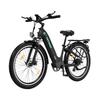 Vélo Électrique Hitway BK16 26 pouces 250W 48V Batterie 18Ah