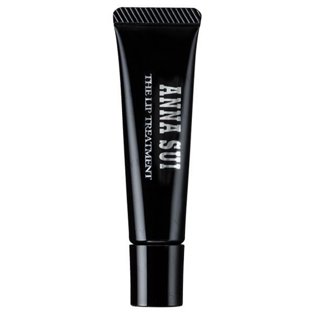 Anna Sui - Уход для губ 10g