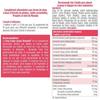 Ineldea Olioseptil Sirop Gorge-Larynx 125ml