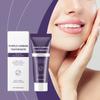 80g Whitening Purple Toothpaste Teeth Restoration Fresh Bad Breath Dental Calculus Remove Oral Care Clean Toothpaste