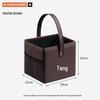 BYD Tang EV/DM/dmi Armrest and Seat Storage Box