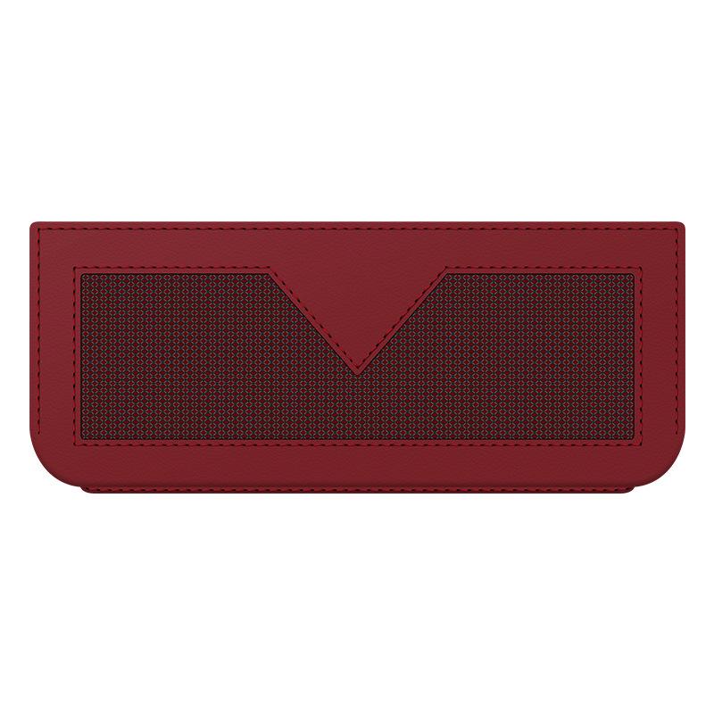 Multifunktionaler Auto-Aufbewahrungs-Organizer: Handyhalter, Klebenetz-Tasche, Hängende Aufbewahrungsbox
