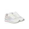 Кроссовки Liu Jo Maxi Wonder Low 02