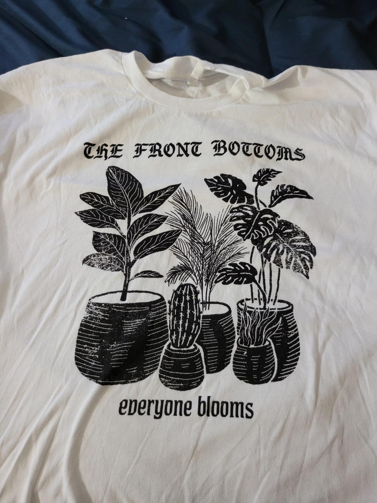 РЕДКИЙ! Grateful Dead Футболка 1991 Летний Тур 91 s 2-сторонняя XXXL