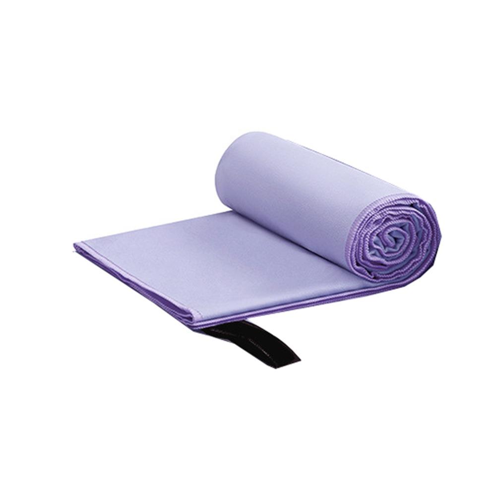 Soft Texture Absorbent Swim Towel Quick Dry Beach Washcloth Towels Microfiber Sports Towel  Yoga