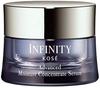 INFINITY Siero concentrato idratante avanzato 50 g