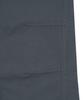 THE COLDEST MOMENT Tcm Trunk Layered Pants (Navy)