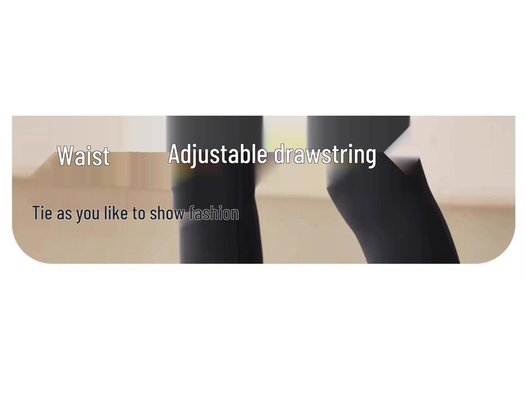 Damen Zweiteiliger Tummy Control Sport Yoga Hosenanzug mit Po-Abdeckung in Übergröße