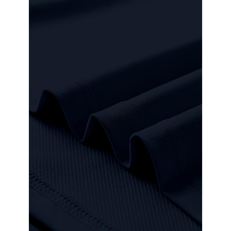 European Sizes Men'S "The Catfather" Graphic Tee - Breathable & Lightweight Summer T-Shirt, Casual Crew Neck, Short Sleeve