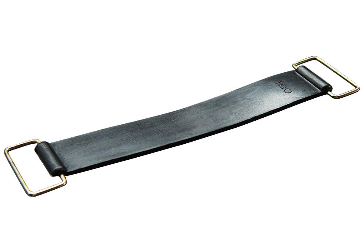 

CHERRY [314] General purpose battery band 180mm BATT-BAND180 BATT-BAND180