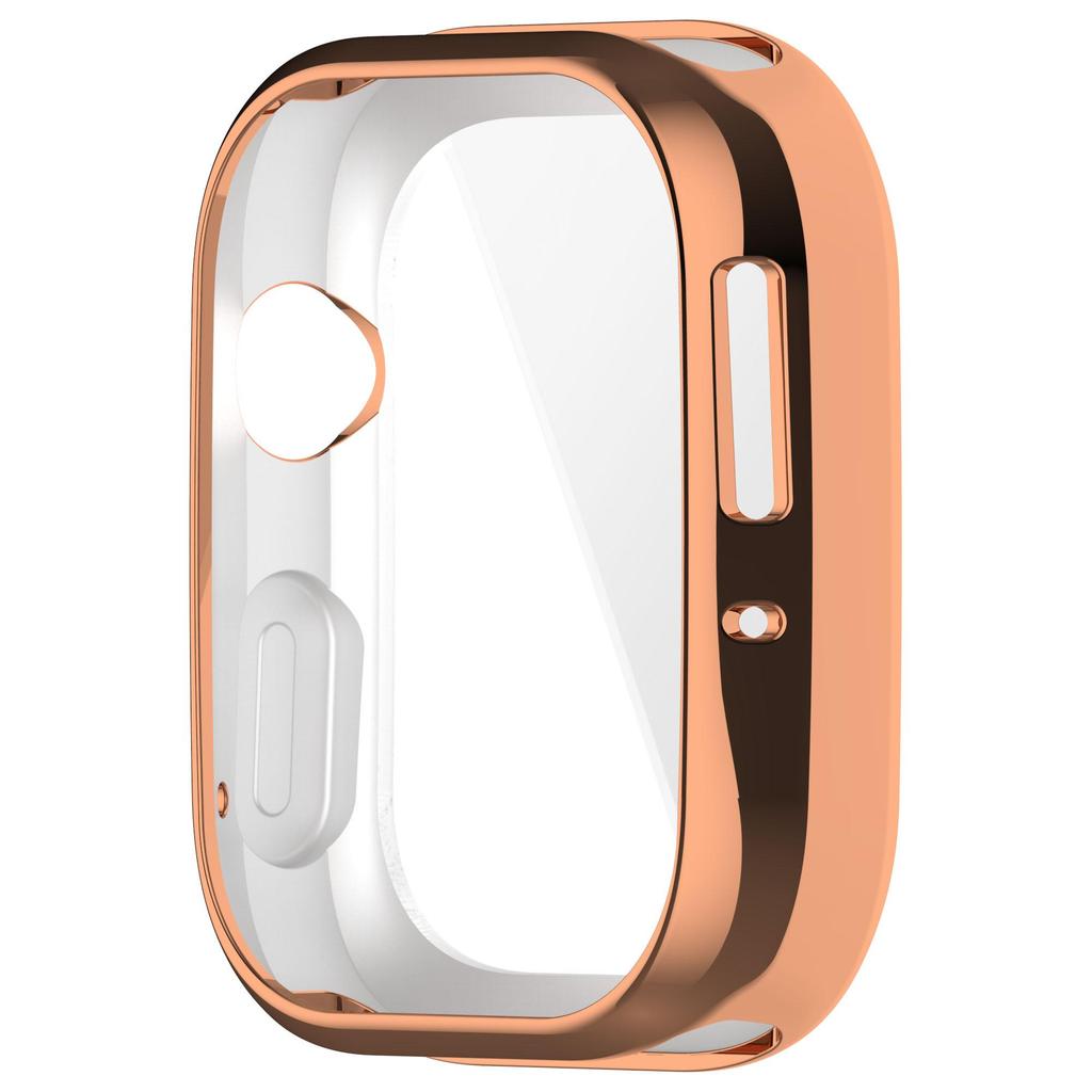 TPU Protective Case For Huawei Watch D2 Full Screen Protector Shell Frame Cover