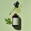 Graymelin Beifuß Reines Serum 50ml