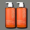 Mise En Scène Perfect Serum Shampoo 7X 900ml 2ea (17503130)