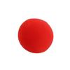 10Pcs Sponge Toy Large Sponges Illusion Comedy Close-Up Magic Circular Red Magic Sponge Ball Magic Tricks Finger Sponge Ball